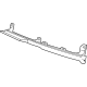 Volkswagen 2GJ-805-705-B Guide Support