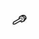 Volkswagen 3D4-839-059-A Cable