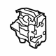 Volkswagen 3D4-839-015-S Lock
