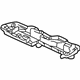 Volkswagen 1J1-867-179-A-B41 Base