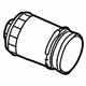 Volkswagen 07C-115-433-J Filter Cover