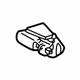 Volkswagen 8D0-959-591-B Motor