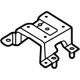 Volkswagen 0Z1-937-558-AJ Connector