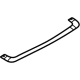 Volkswagen 0Z1-915-139-S Wire Harness