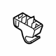 Volkswagen 4L0-859-561-2F4 Holder