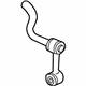 Volkswagen 7D0-411-049 Link