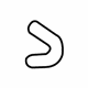 Volkswagen 04L-121-058-AC Hose