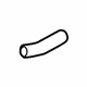 Volkswagen 04L-121-058-G Hose