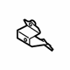 Volkswagen 5G1-857-745 Support