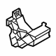 Volkswagen 5GM-857-890-A Deform Element