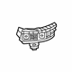 Volkswagen 561-807-483-A Guide