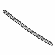 Volkswagen 5C5-807-185-9B9 Cap