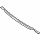 Volkswagen 5C5-807-568-A-GRU Vent