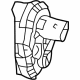 Volkswagen 05E-198-725-D Repair Kit