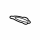 Volkswagen 04L-131-547-A Valve Gasket