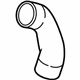 Volkswagen 04L-131-521-AF Connector Pipe
