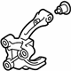 Volkswagen 04L-131-425-A Mount Bracket