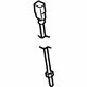 Volkswagen 04L-907-807-DN NOx Sensor