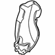 Volkswagen 04L-131-783-B Shield