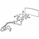 Volkswagen 04L-131-552-GB Control Assembly