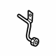 Volkswagen 04L-131-582-B Pipe