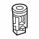 Volkswagen 3CN-959-839-WZU Power Switch