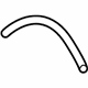 Volkswagen 1K0-881-265-A Cable