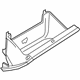 Volkswagen 3C1-857-101-H-21X Glove Box