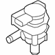 Volkswagen 1K0-965-561-B Auxiliary Pump