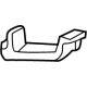 Volkswagen 1H0-803-535-A Mount Bracket