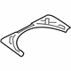 Volkswagen 3D0-863-470-K Support