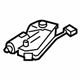 Volkswagen 4B0-959-733 Motor
