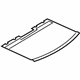 Volkswagen 3D5-867-477-K-1N5 Floor Cover