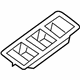 Volkswagen 1K1-819-241 Distribution Box