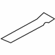 Volkswagen 3B0-853-805-B41 Tape