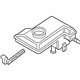 Volkswagen 5Q1-611-301-G Reservoir