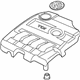 Volkswagen 03L-103-925-AM Cover