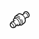 Volkswagen 4E0-121-113 Thermostat