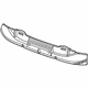 Volkswagen 561-807-248-F Absorber