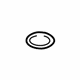 Volkswagen 01V-321-379 Drain Plug Seal