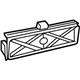 Volkswagen 7B0-819-644 Filter