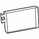 Volkswagen 7B0-819-031-B Heater Core