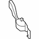 Volkswagen 7B0-819-805 Cover