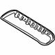 Volkswagen 1J0-253-243-AG Protector