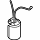 Volkswagen 5N0-919-109-F Fuel Pump