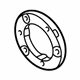 Volkswagen 078-906-605-A Cup