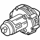 Volkswagen 078-906-601-M Pump