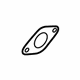 Volkswagen 068-131-547-B Valve Gasket