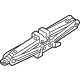 Volkswagen 5WA-011-031-B Jack