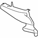 Volkswagen 1C0-955-453-C Container